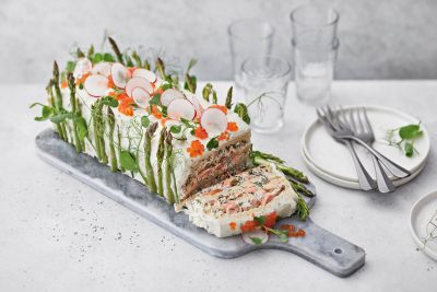 Mätireseptit