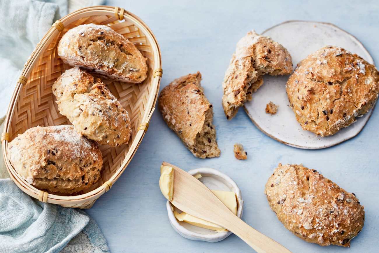 Yön yli siemensämpylät