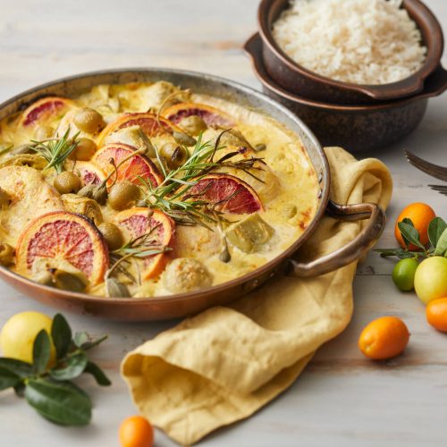 Veriappelsiinibroileri