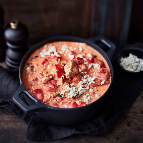 Slaavilainen Mifu pata