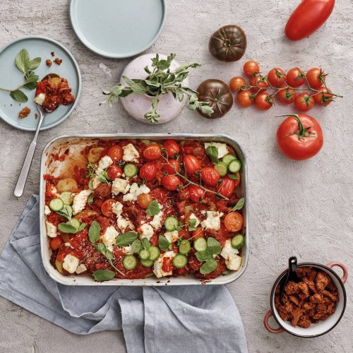 Kreikkalaiset överipotut