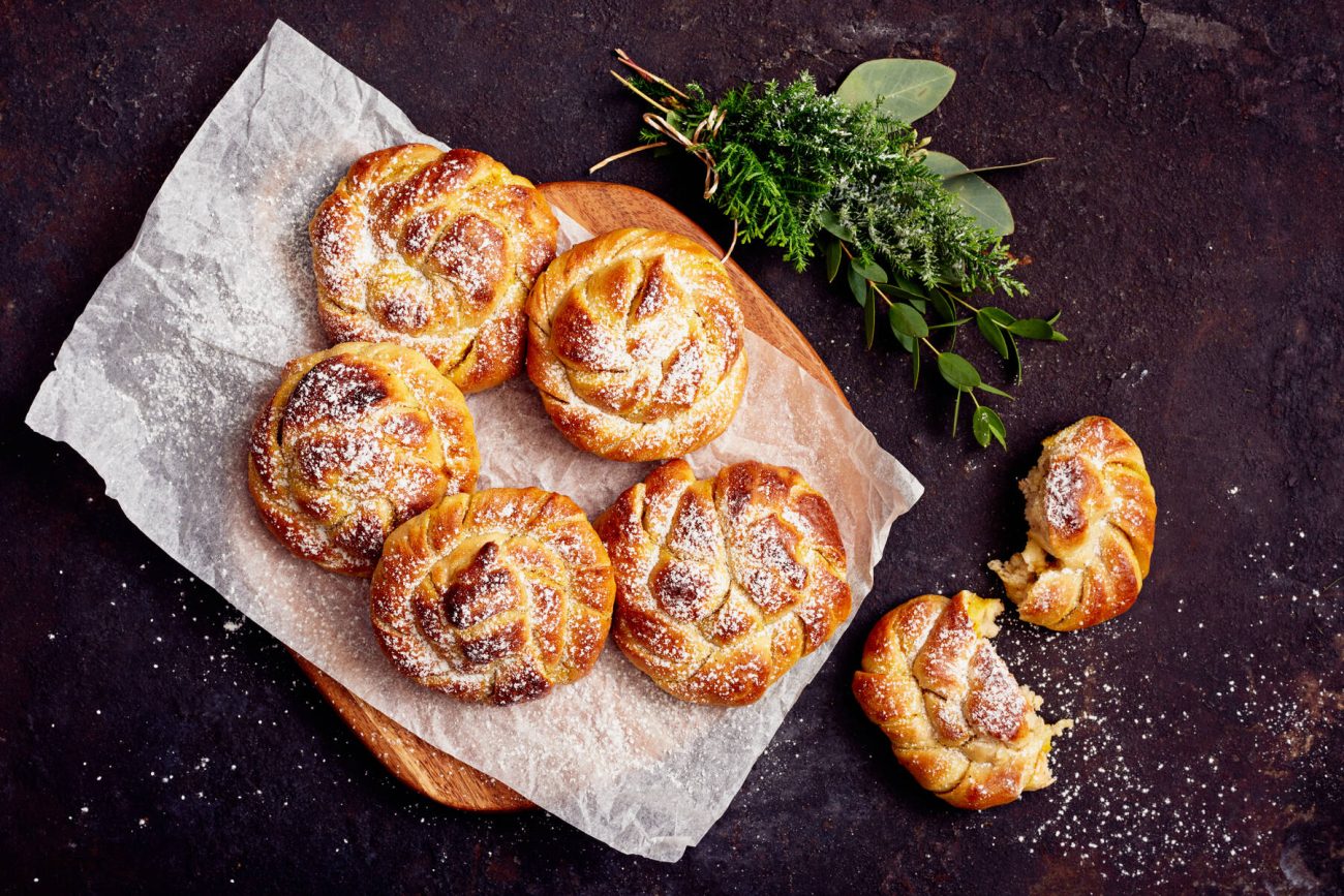 Sahramipullat juureen