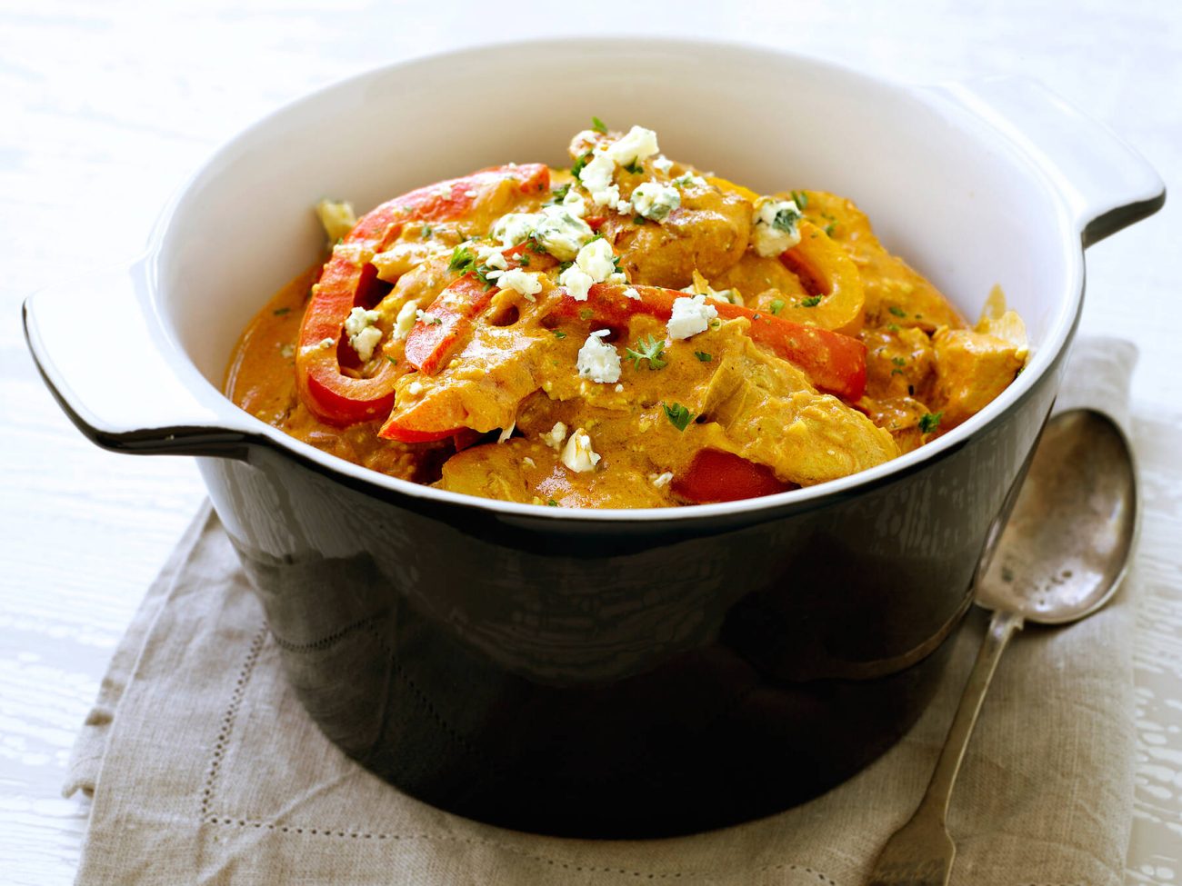 Slaavilainen kanapata