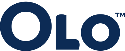 Gefilus OLO logo
