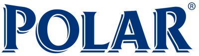 Polar logo