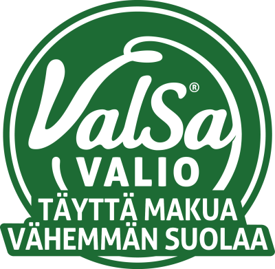 ValSa logo