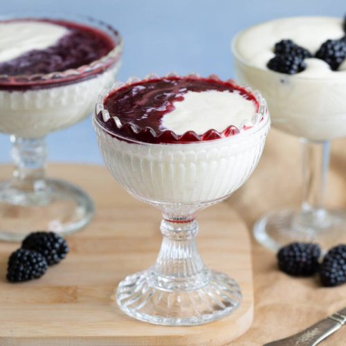 Satokausikalenterin marjamanna