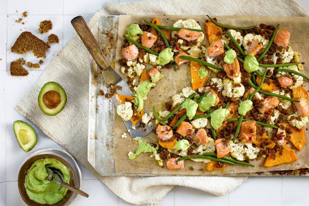 Sydänystävällinen kalapelti