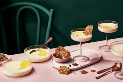 Panna cotat