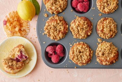 Muffinit