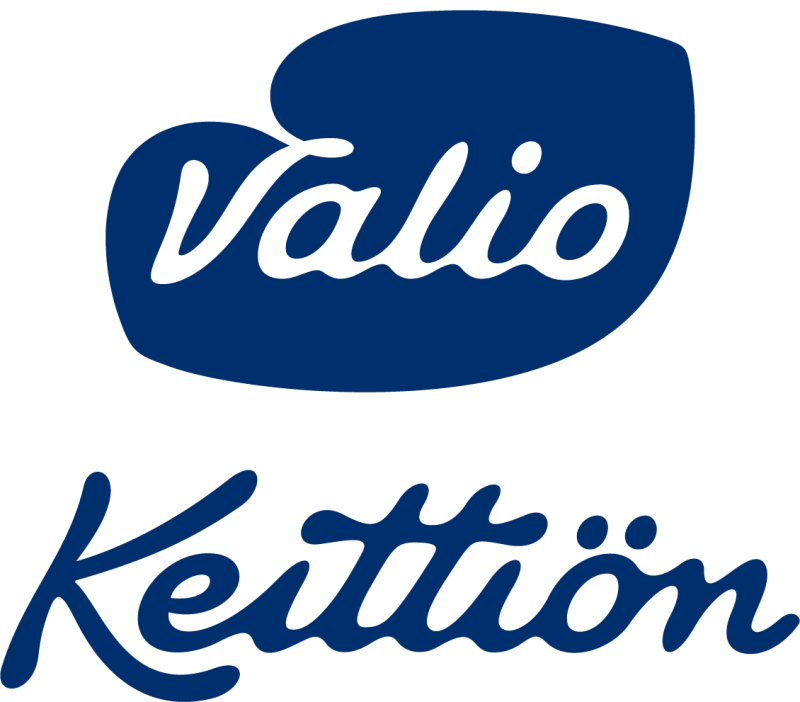 Valio Keittiön logo