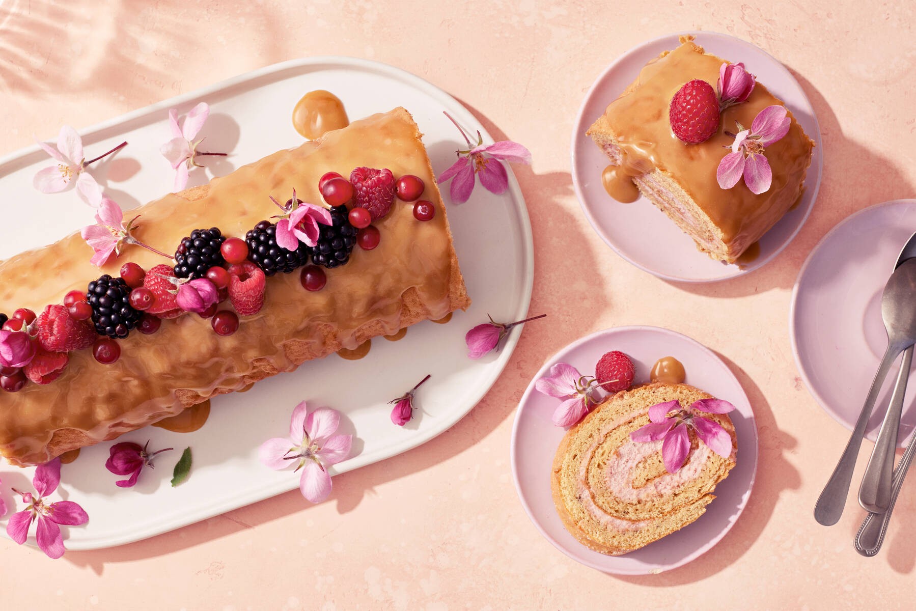Valio Keitti n Kinuskikreemi Valio valio-keitti-n-kinuskikreemi-valio