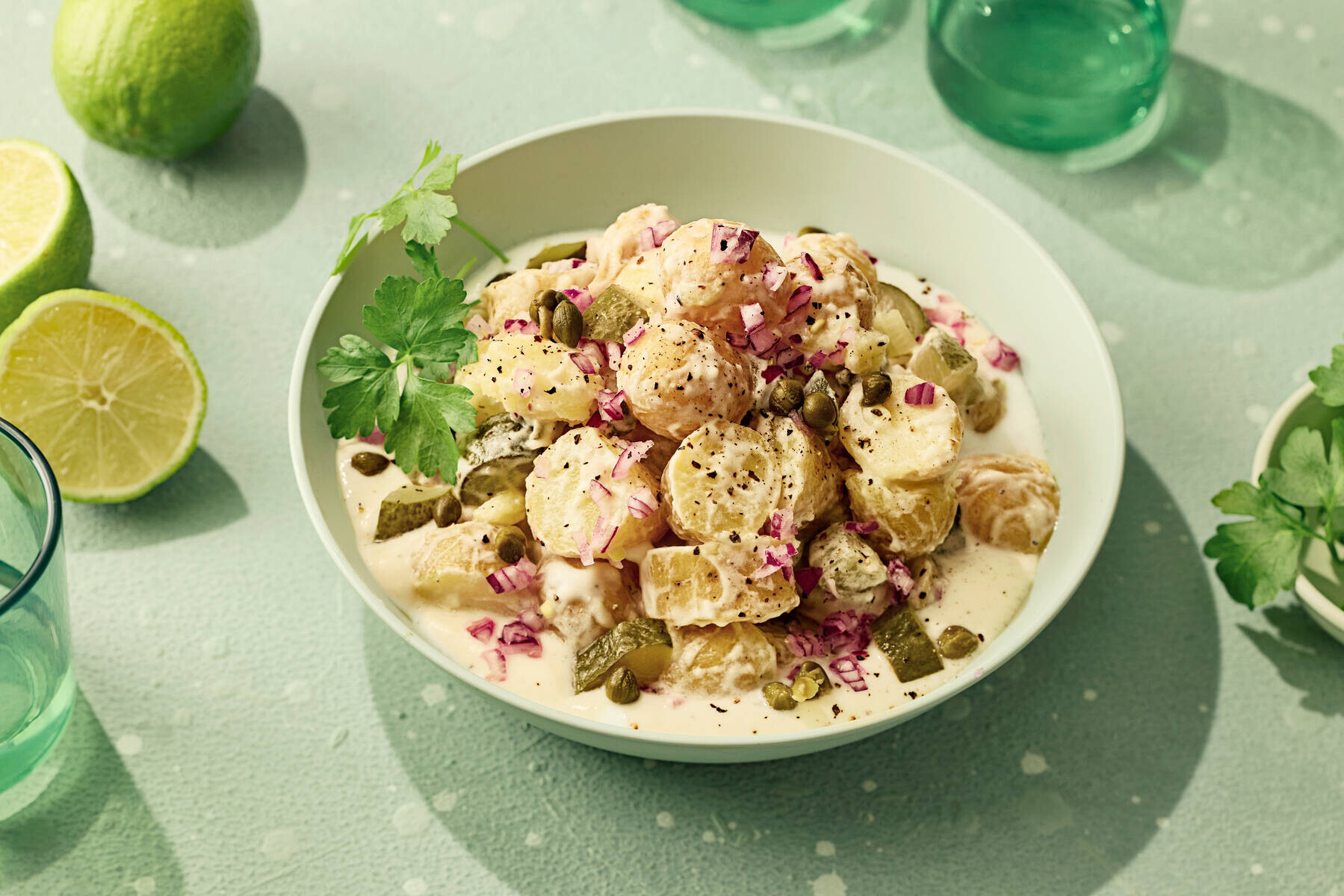 joulun ruokahävikki