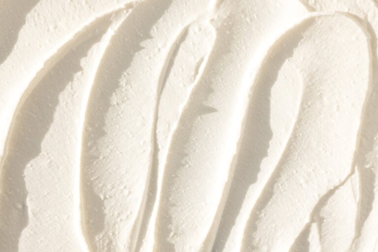 Gelawej Viyan: ”Jogurtti kuuluu leivälle!” 