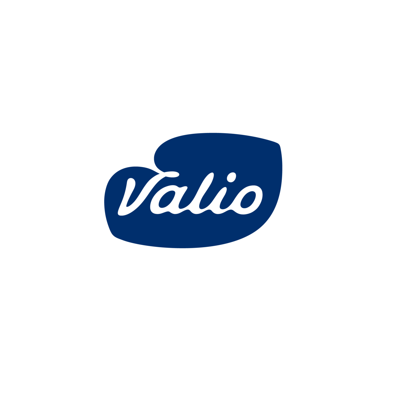 Valio Akatemia®