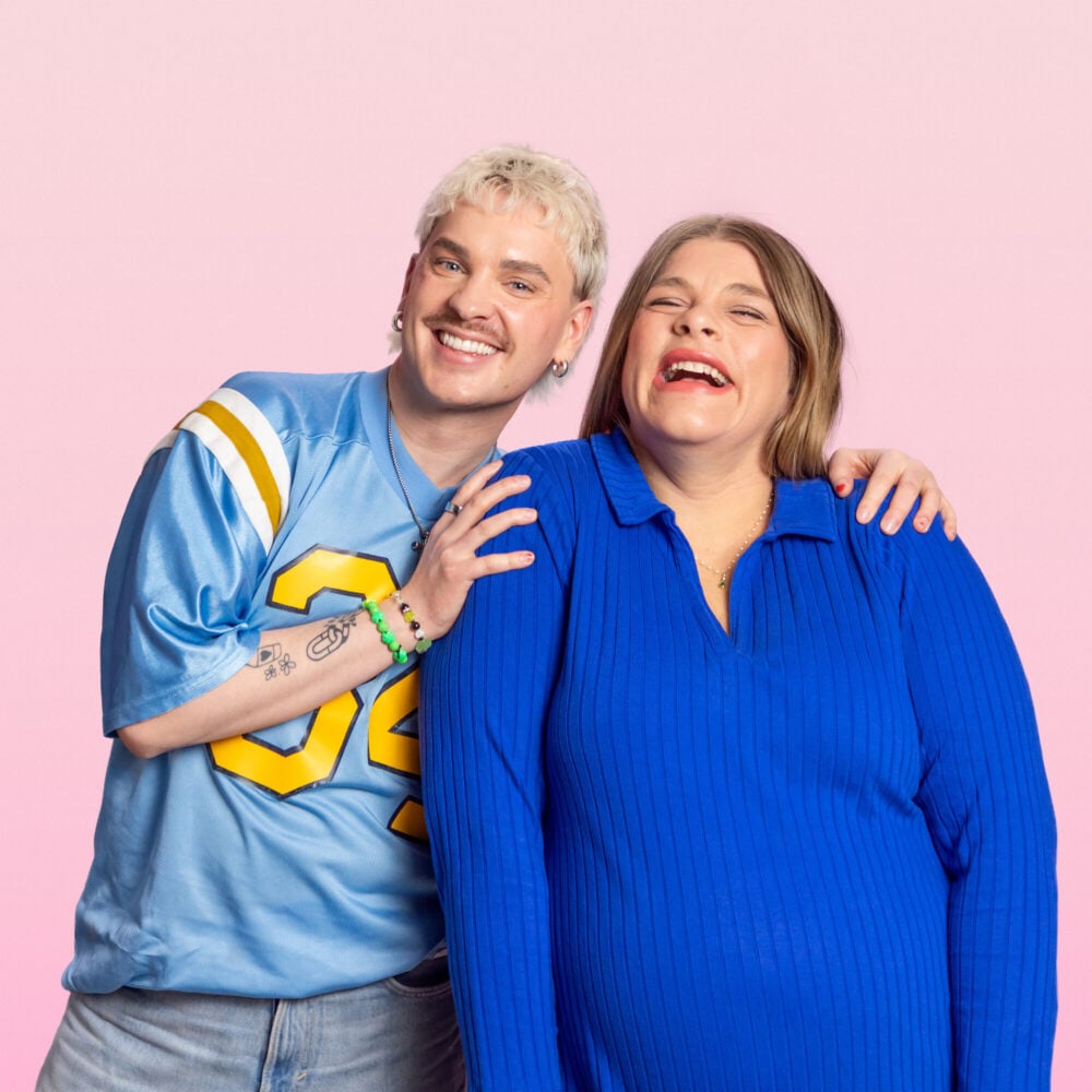 Pöytäpuhetta-podcast jakso 3