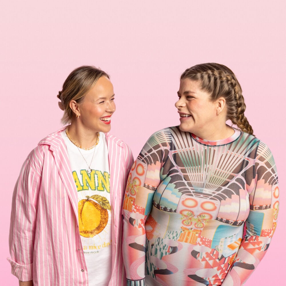 Pöytäpuhetta-podcast jakso 4