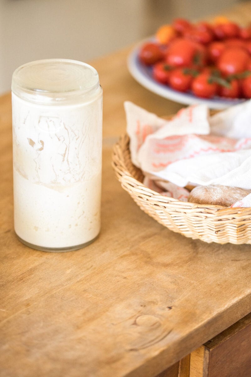 Ruokahimo Satu Koivisto Tomaatit