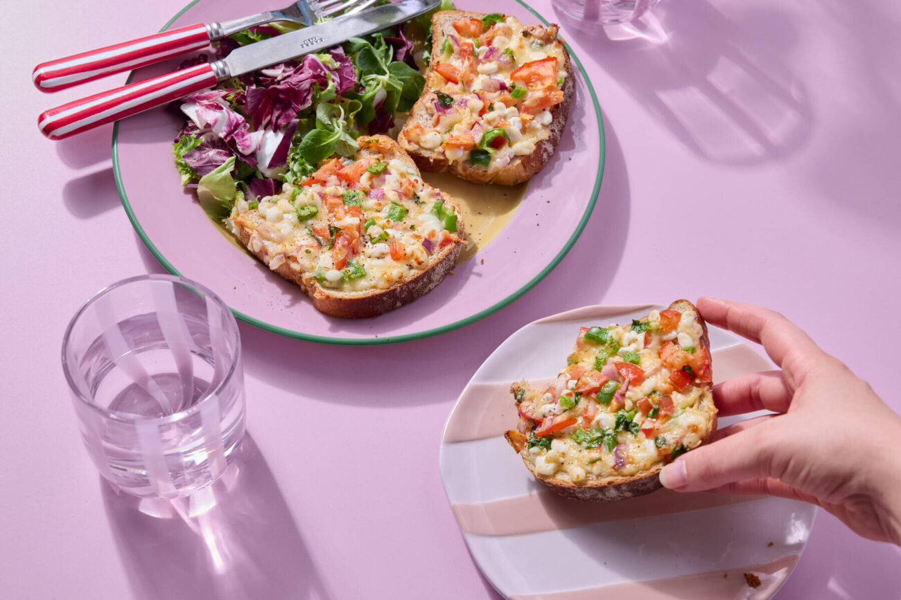 Jalapeno-raejuustolämppärit