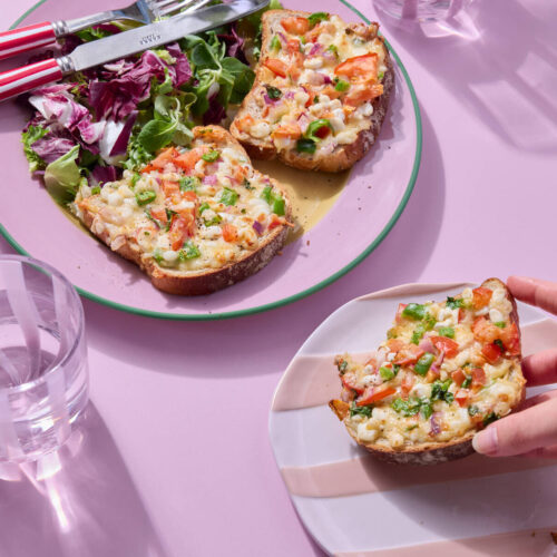 Jalapeno-raejuustolämppärit