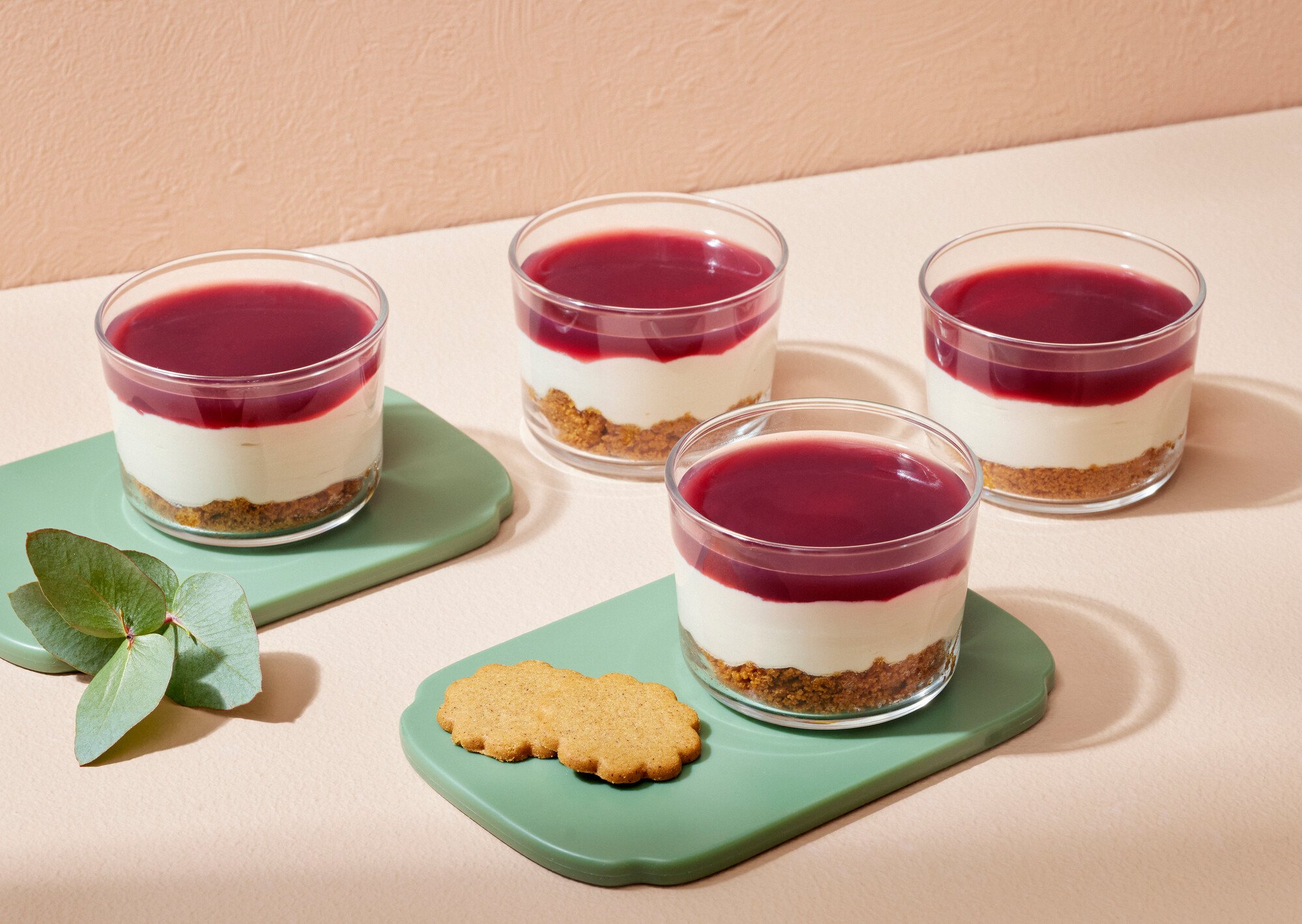 joulun ruokahävikki