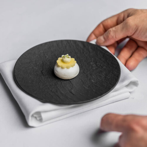 Teemu Auran AURA minipavlovat