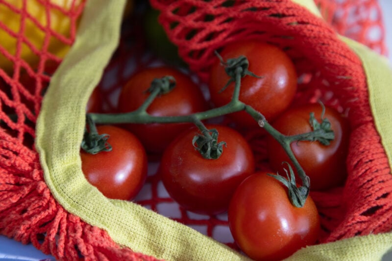 Makumuistoja Meksikosta