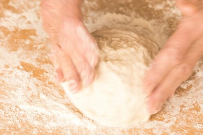 Ruokahimo Eliisa Kuusela Hapanjuuri