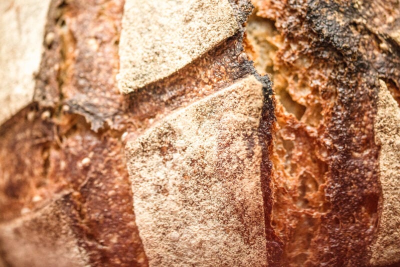 Ruokahimo Eliisa Kuusela Hapanjuuri 