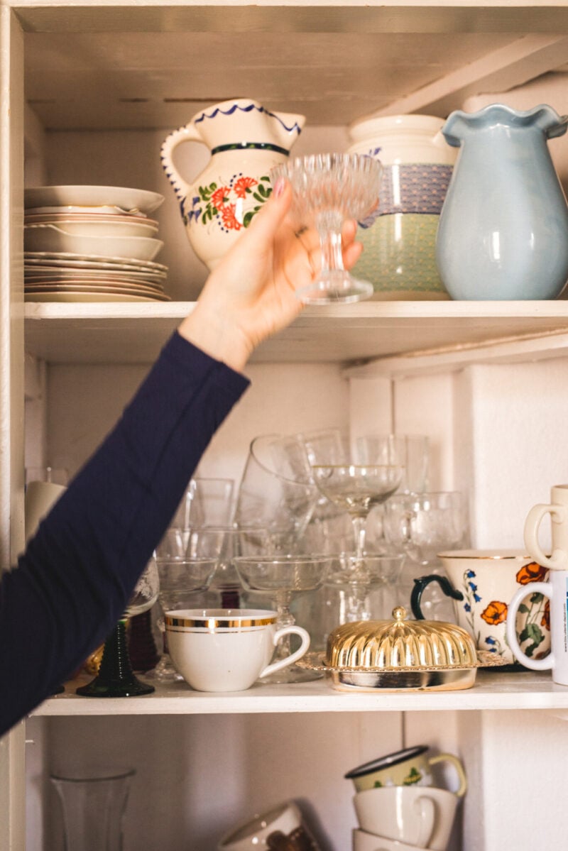 Ruokahimo Aram Behbodi