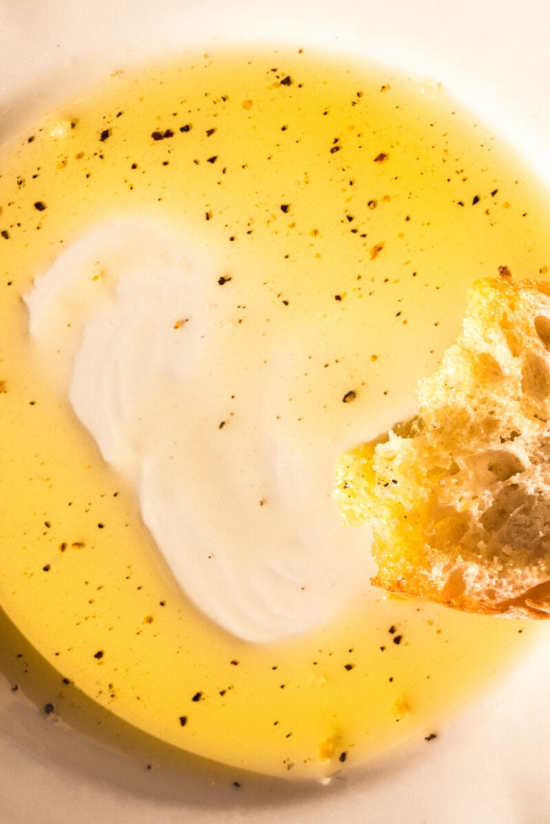 Ruokahimo Aram Behbodi