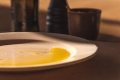 Ruokahimo Aram Behbodi