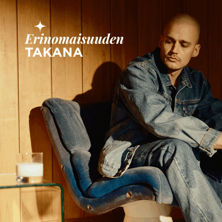 3. Ennen valoja