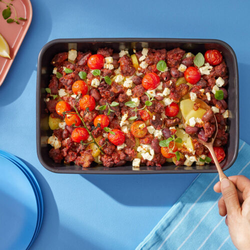 Kreikkalaiset överipotut