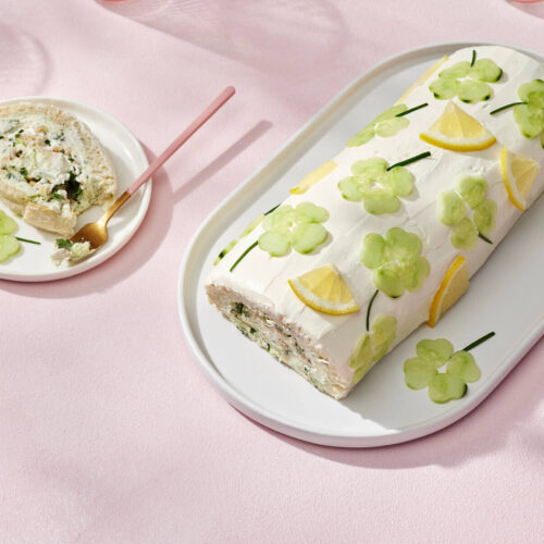 Välimeren voileipäkääretorttu