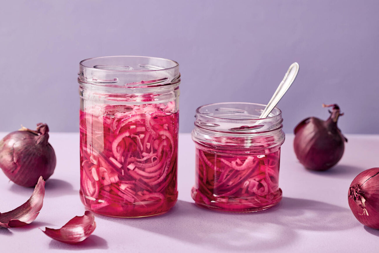 Pikkelöity punasipuli