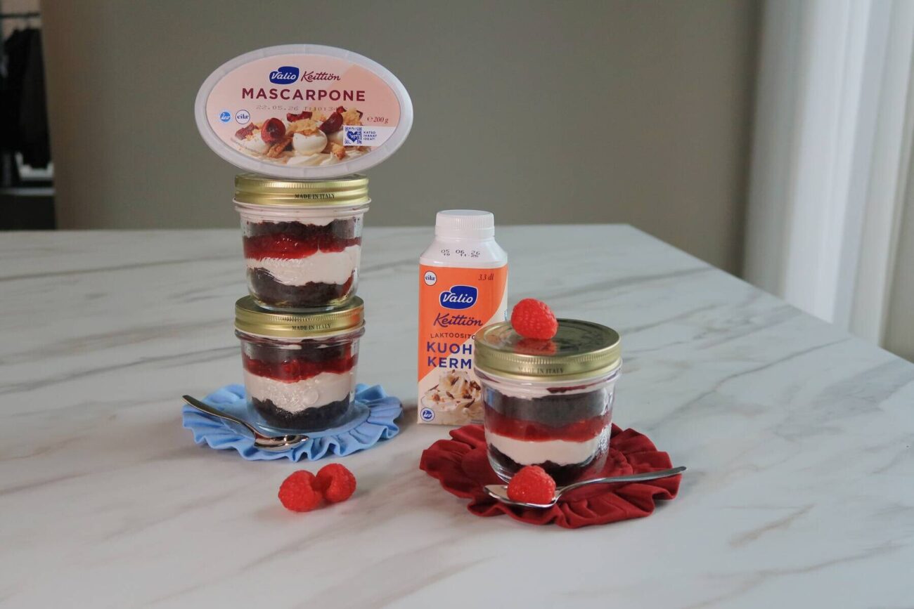 Bakerikan kakkupurkit