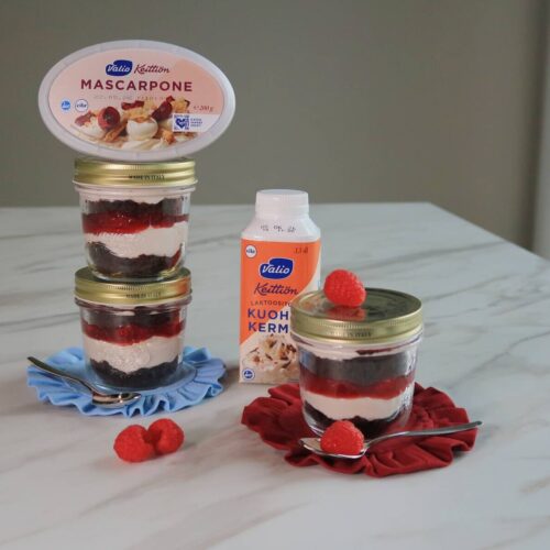 Bakerikan kakkupurkit