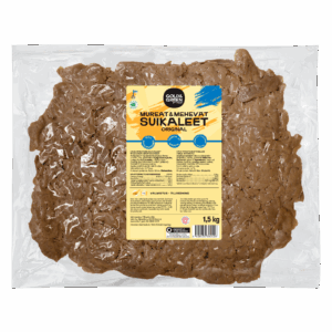 Valio Gold&Green® Suikale Original 1,5 kg