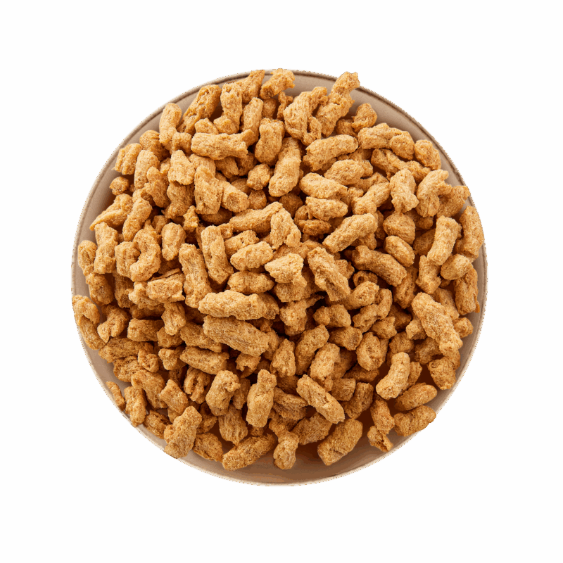 Gold&Green® PRO Härkis® kaura-kasviproteiinirouhe 8 kg