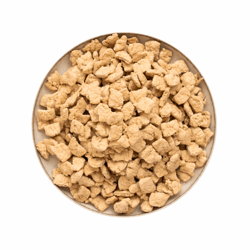 Gold&Green® PRO lastu 7 kg