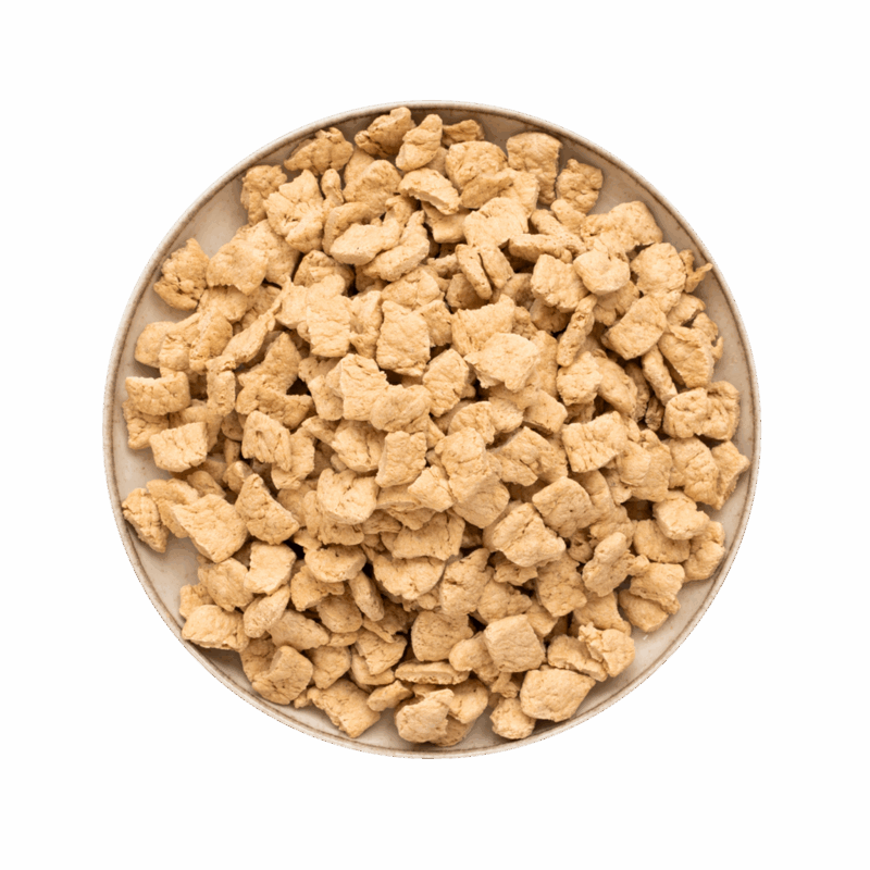 Gold&Green® PRO lastu 200 kg