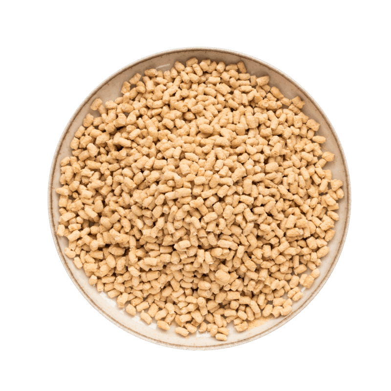 Valio Gold&Green® PRO rouhe 6 kg