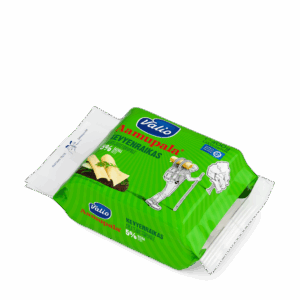 Valio Aamupala® kevyenraikas 5 % sulatejuustoviipale laktoositon e400 g