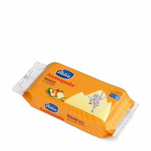 Valio Aamupala® maukas sulatejuustoviipale laktoositon e800 g