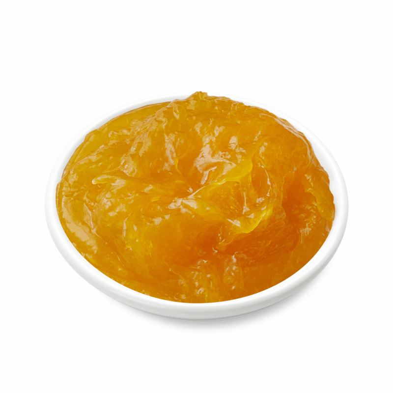 Valio ananas-passiontäyte paistonkestävä 10 kg
