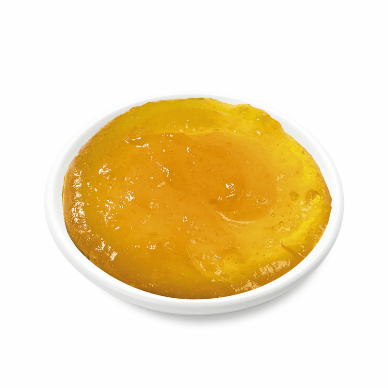Valio appelsiini-omenatäyte paistonkestävä 12 kg