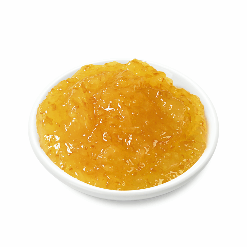 Valio appelsiinikuoritäyte paistonkestävä 12 kg