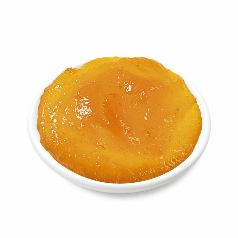 Valio aprikoositäyte paistonkestävä 12 kg