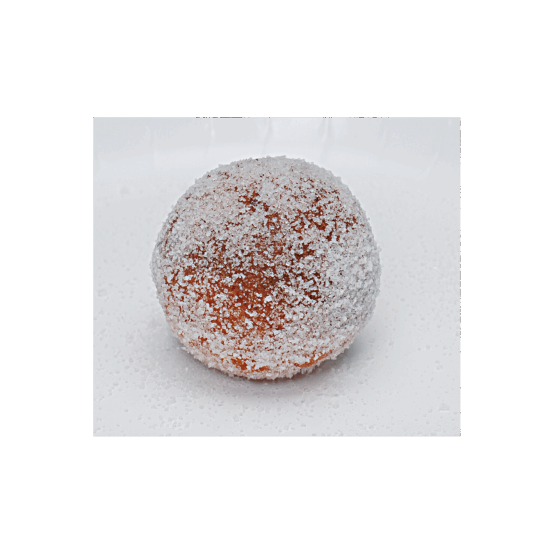 Valio delimunkki 25 g x 50 / 1,25 kg laktoositon